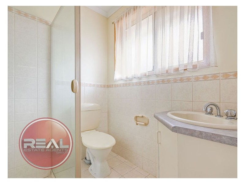 44 Applecross Drive, Blakeview SA 5114