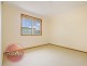 44 Applecross Drive, Blakeview SA 5114