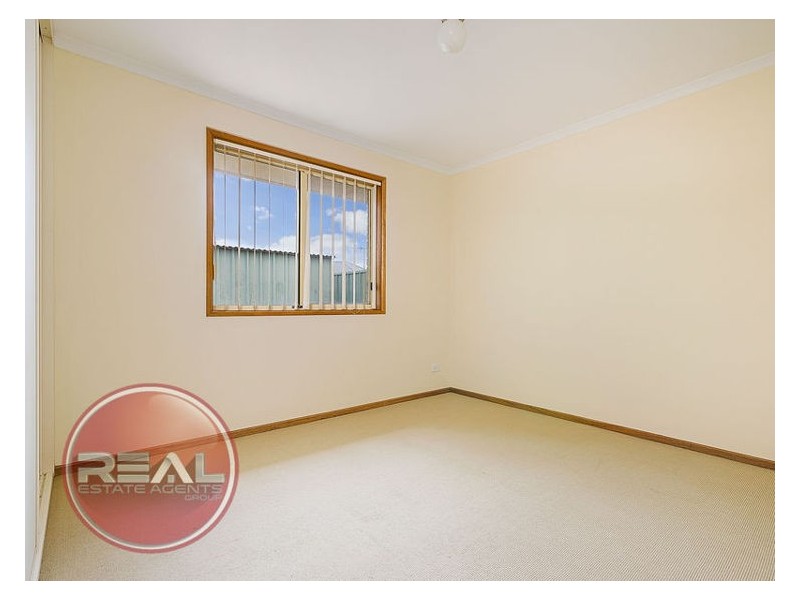 44 Applecross Drive, Blakeview SA 5114