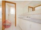 44 Applecross Drive, Blakeview SA 5114