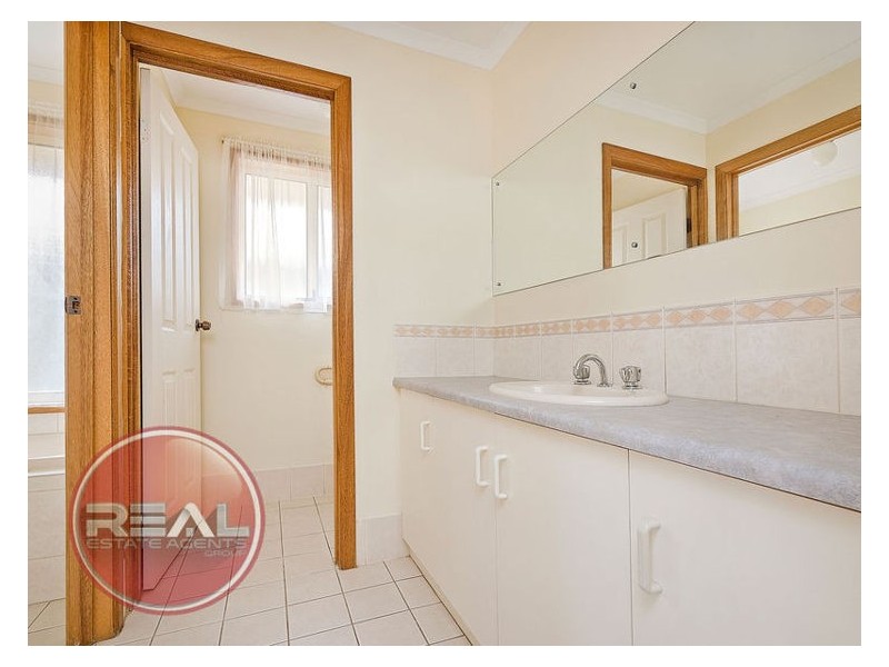 44 Applecross Drive, Blakeview SA 5114