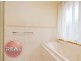 44 Applecross Drive, Blakeview SA 5114