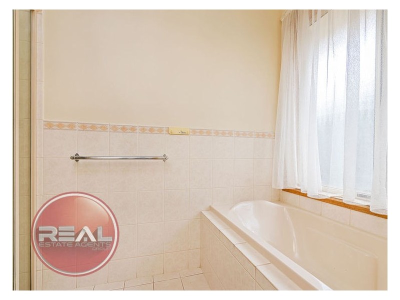 44 Applecross Drive, Blakeview SA 5114