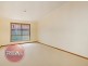 44 Applecross Drive, Blakeview SA 5114