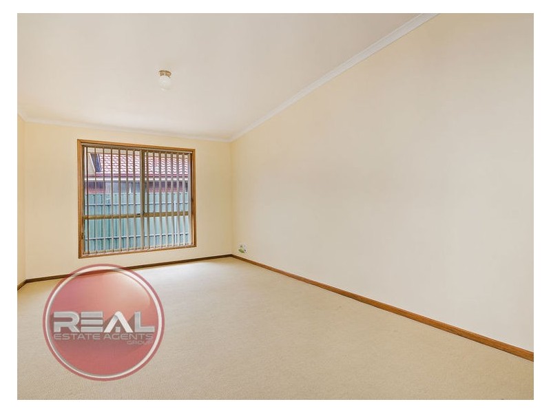 44 Applecross Drive, Blakeview SA 5114