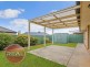 44 Applecross Drive, Blakeview SA 5114