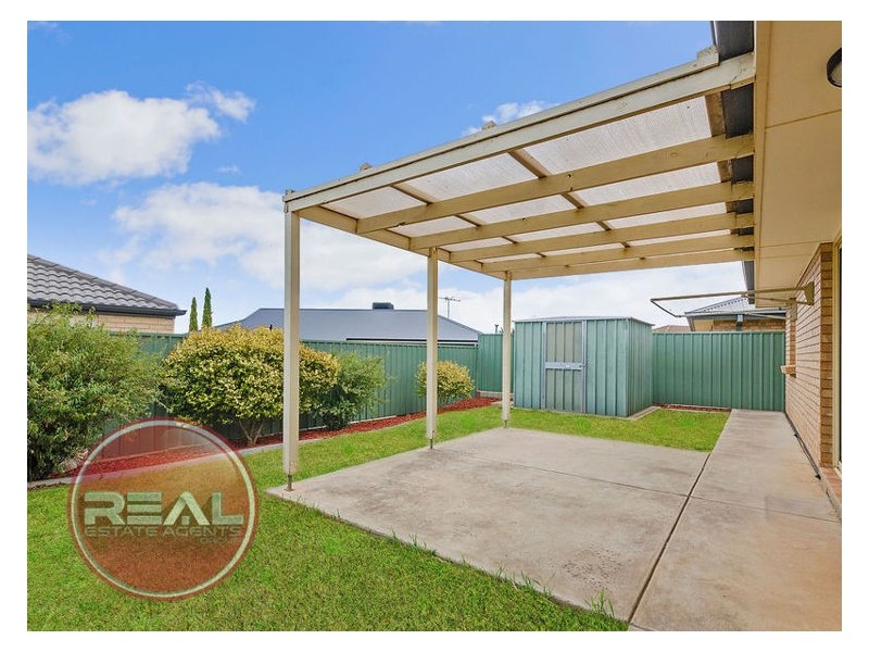 44 Applecross Drive, Blakeview SA 5114