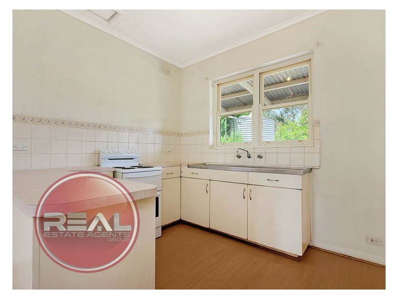 22 Middleton Street, Salisbury SA 5108