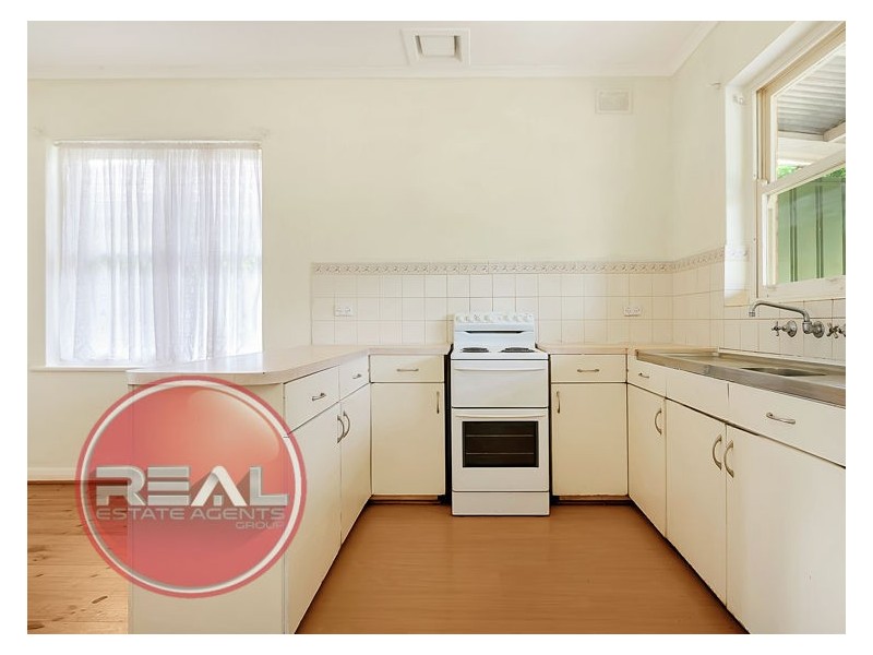 22 Middleton Street, Salisbury SA 5108