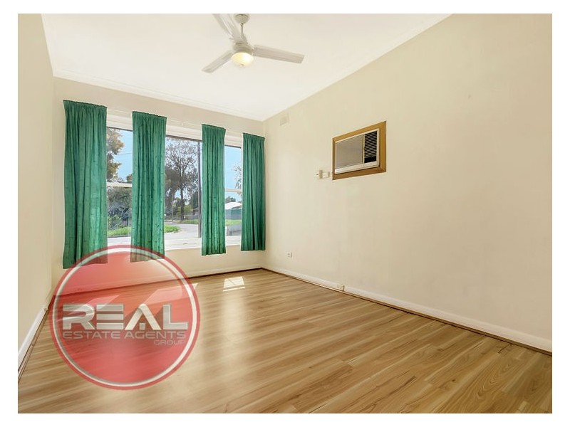 22 Middleton Street, Salisbury SA 5108