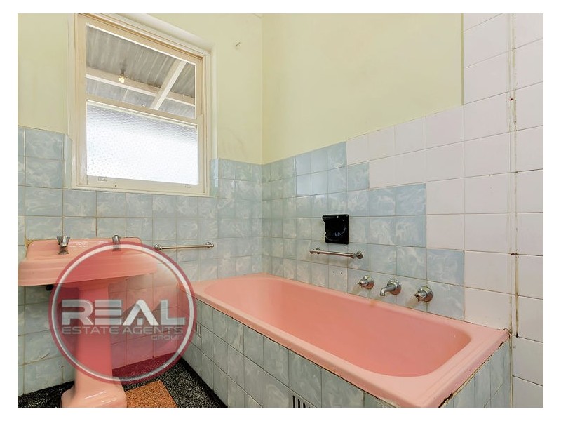 22 Middleton Street, Salisbury SA 5108