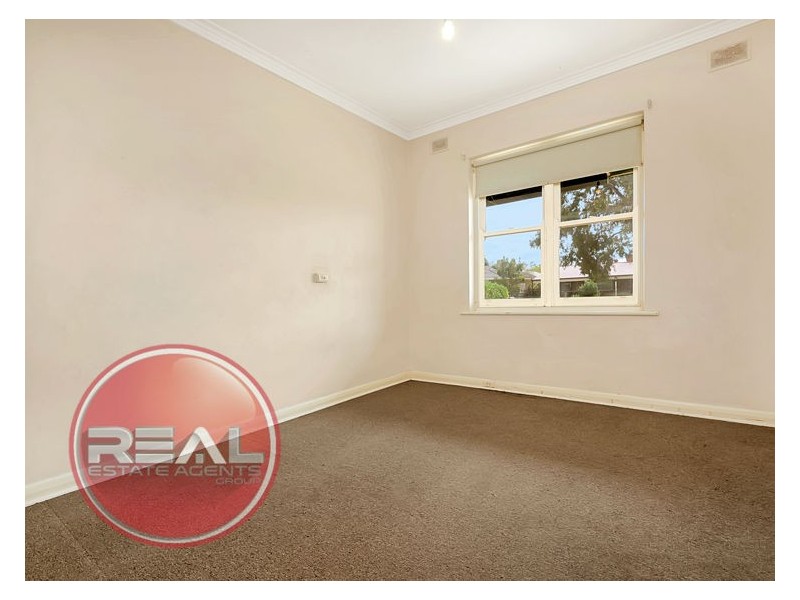 22 Middleton Street, Salisbury SA 5108