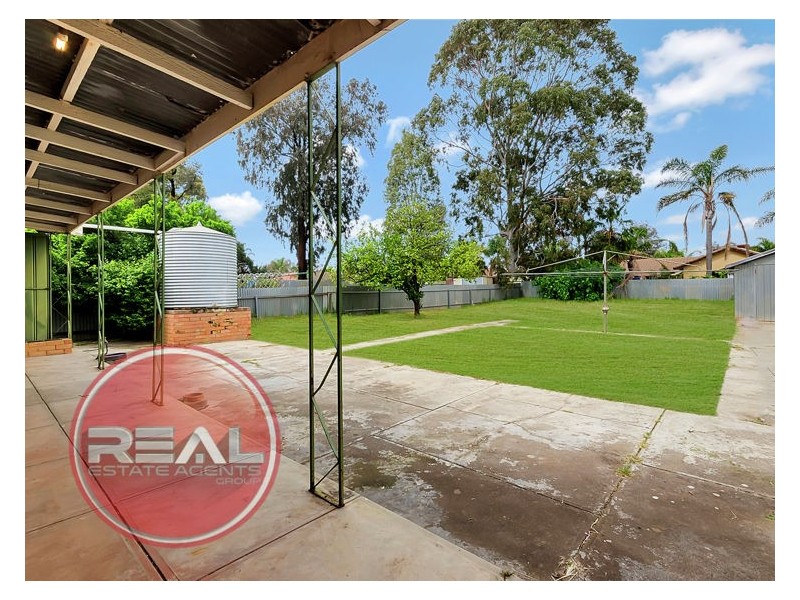 22 Middleton Street, Salisbury SA 5108