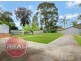 22 Middleton Street, Salisbury SA 5108