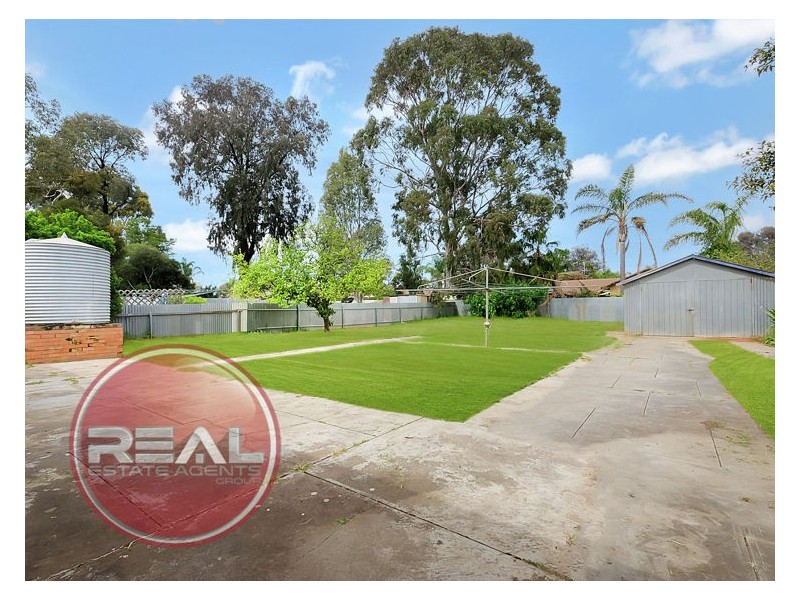 22 Middleton Street, Salisbury SA 5108