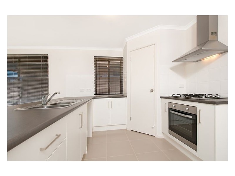 21 Vitorio Road, Munno Para West SA 5115