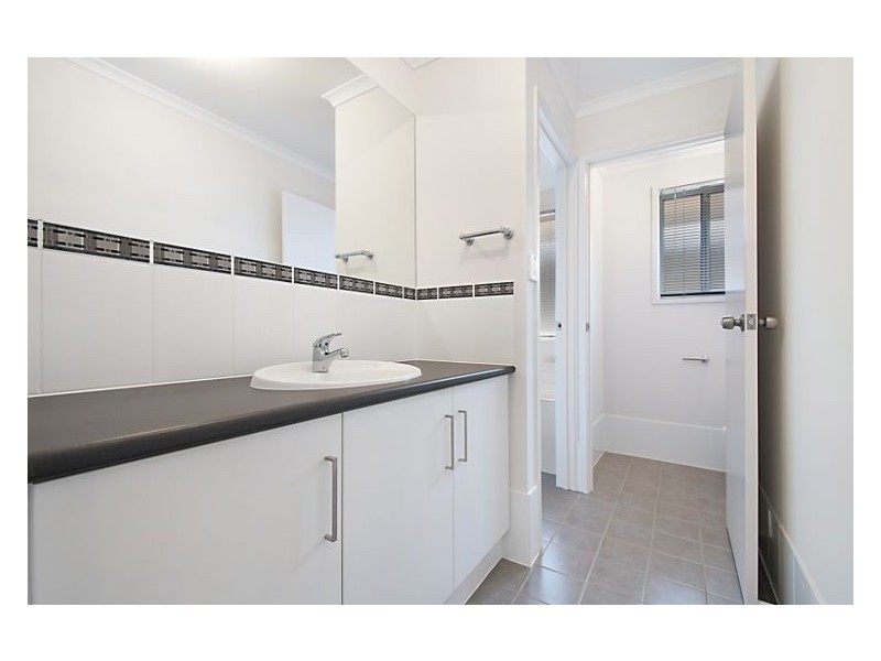 21 Vitorio Road, Munno Para West SA 5115