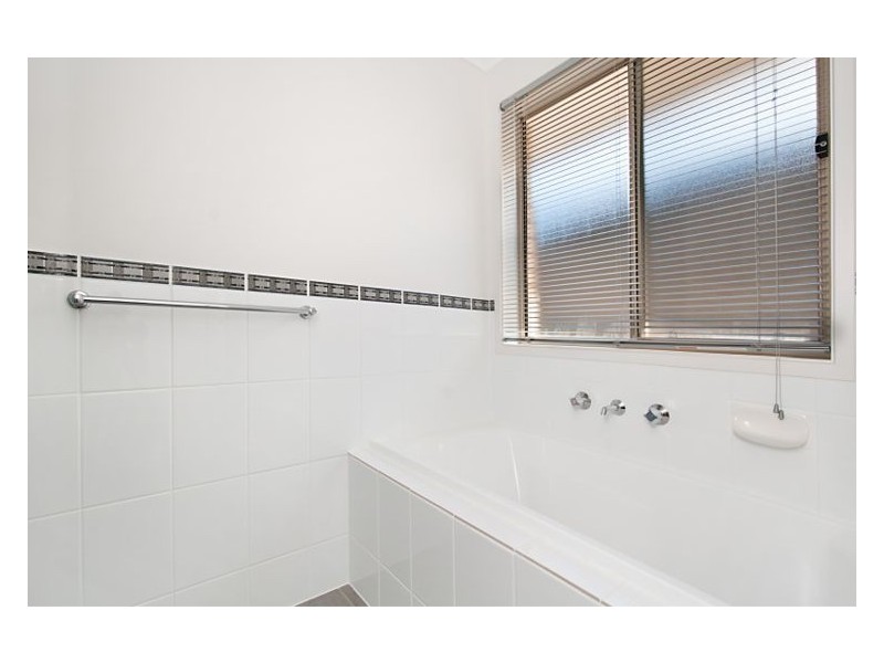 21 Vitorio Road, Munno Para West SA 5115