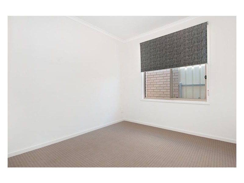 21 Vitorio Road, Munno Para West SA 5115