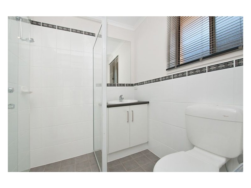 21 Vitorio Road, Munno Para West SA 5115