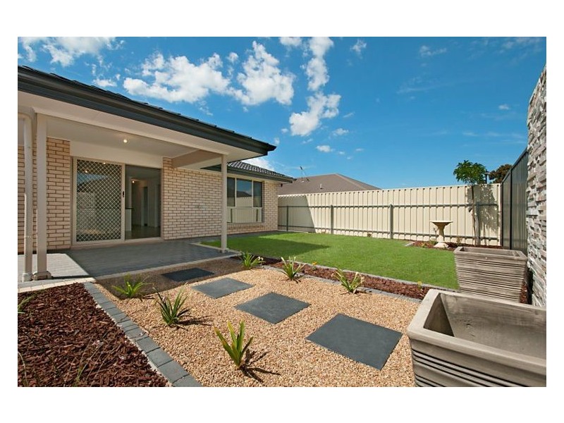 21 Vitorio Road, Munno Para West SA 5115