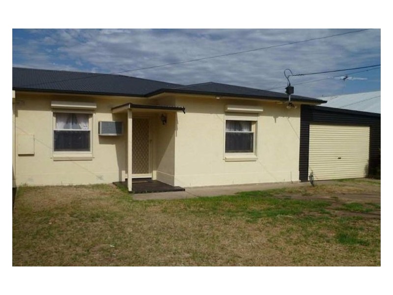 40 Northolt Road, Osborne SA 5017