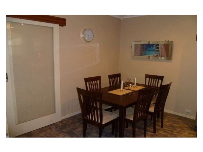 40 Northolt Road, Osborne SA 5017