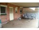 40 Northolt Road, Osborne SA 5017