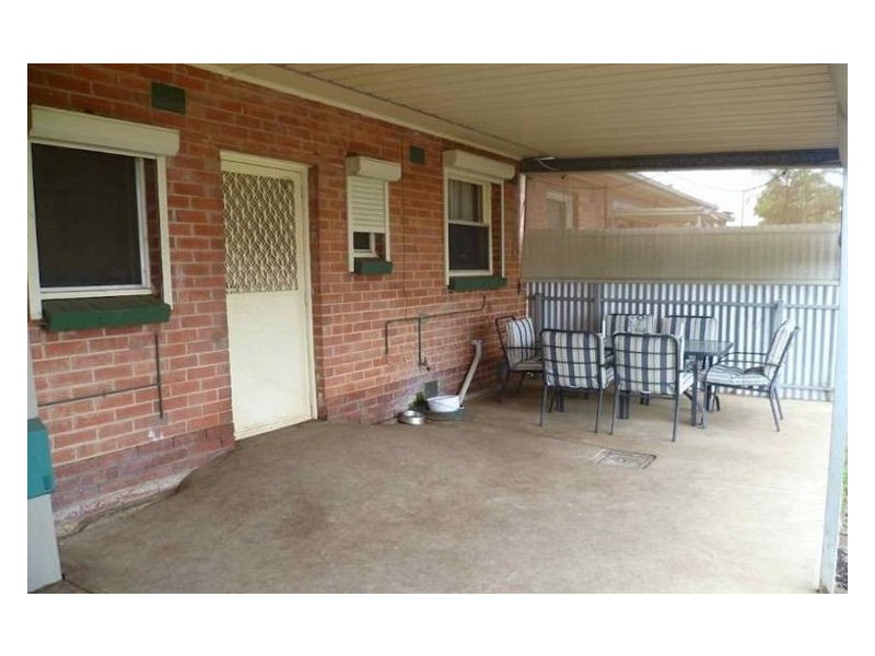 40 Northolt Road, Osborne SA 5017