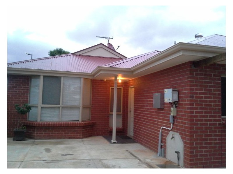 16a Allington Street, Elizabeth Grove SA 5112