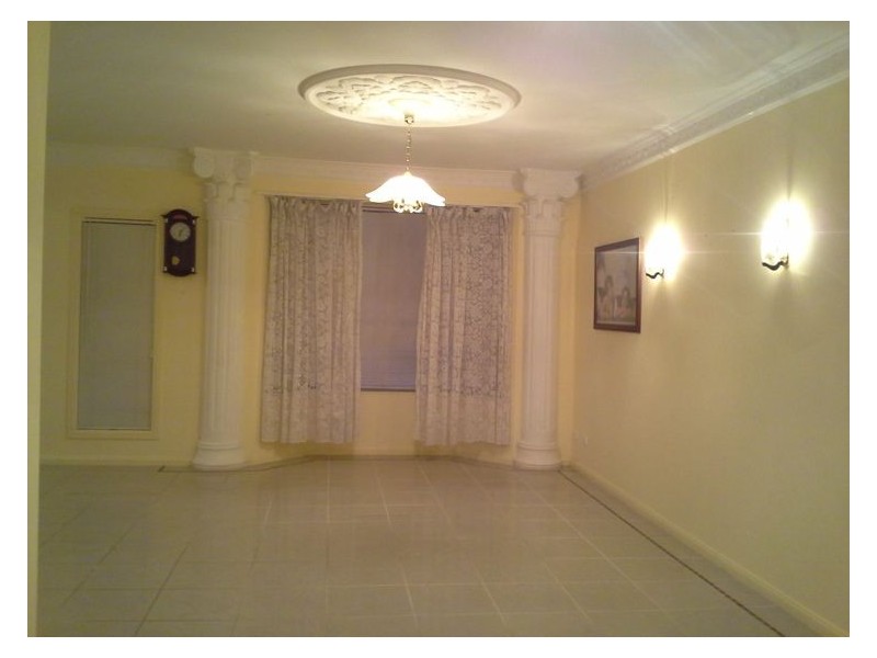 16a Allington Street, Elizabeth Grove SA 5112