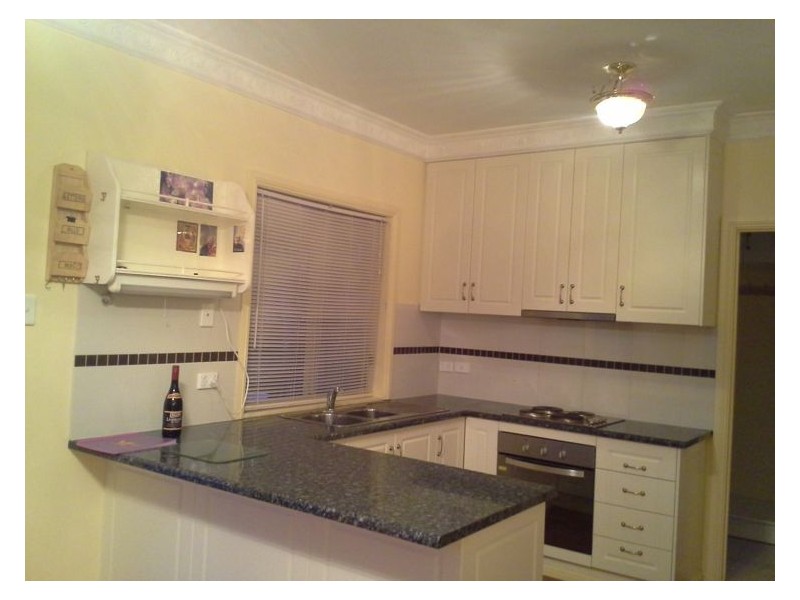 16a Allington Street, Elizabeth Grove SA 5112