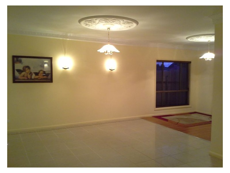 16a Allington Street, Elizabeth Grove SA 5112