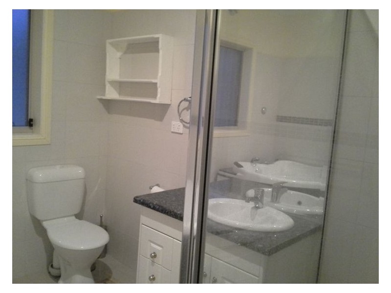 16a Allington Street, Elizabeth Grove SA 5112