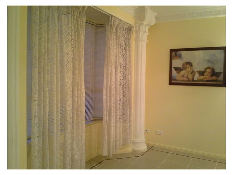 16a Allington Street, Elizabeth Grove SA 5112