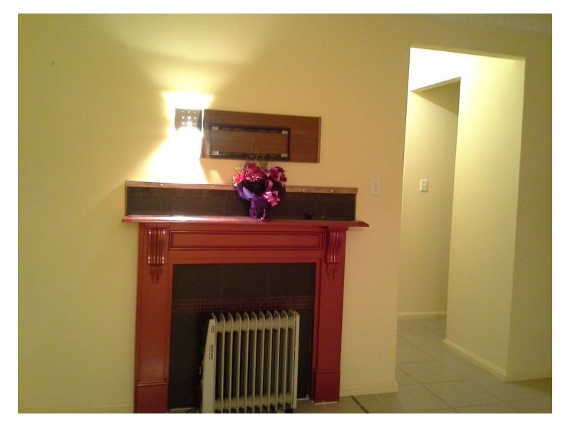 16a Allington Street, Elizabeth Grove SA 5112