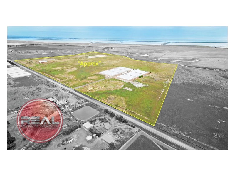 687 Brooks Road, Buckland Park SA 5120