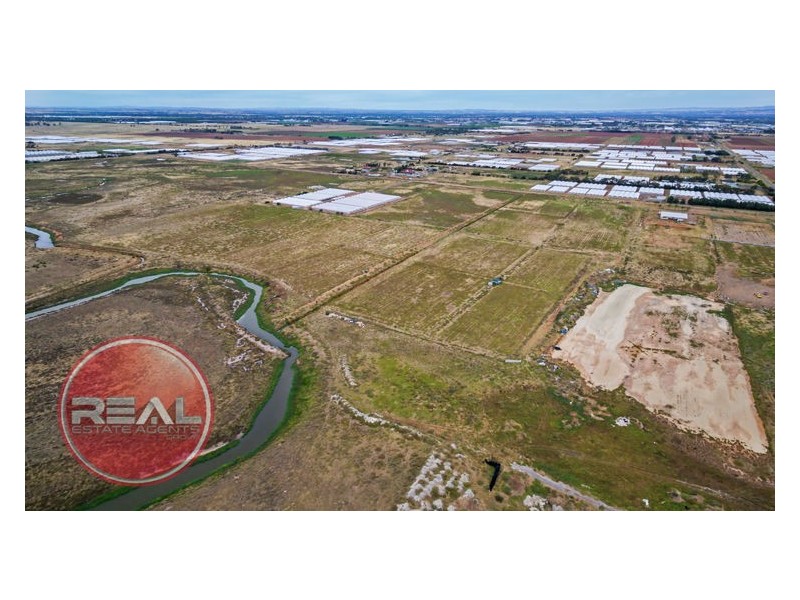 687 Brooks Road, Buckland Park SA 5120