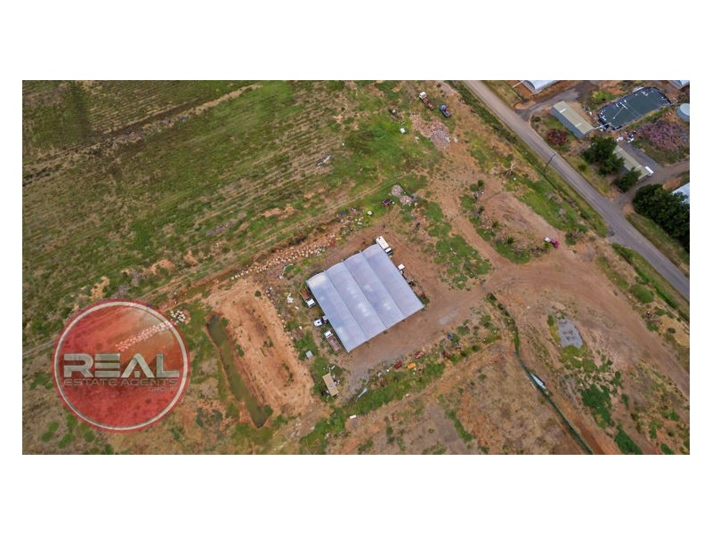 687 Brooks Road, Buckland Park SA 5120