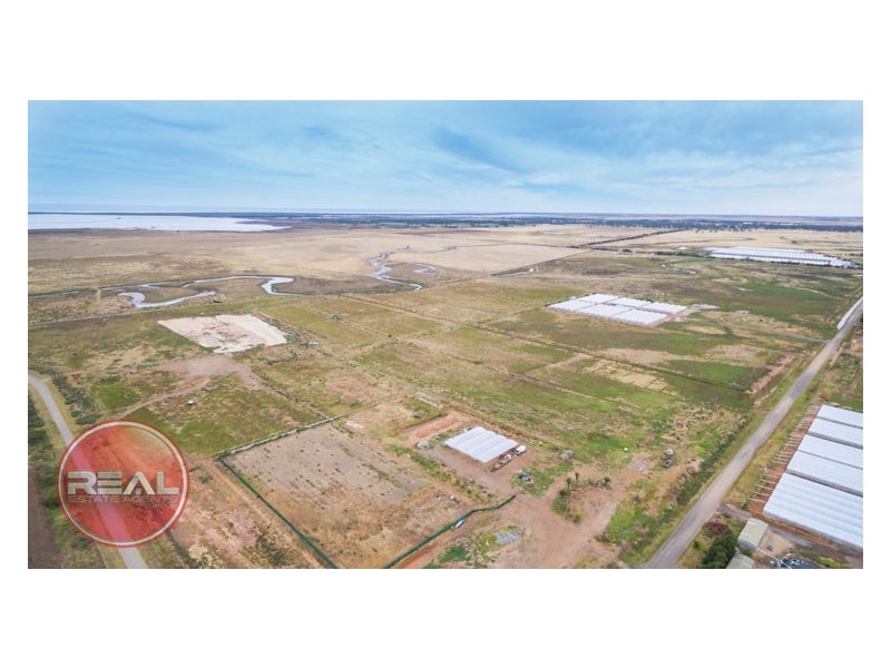 687 Brooks Road, Buckland Park SA 5120