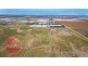 687 Brooks Road, Buckland Park SA 5120