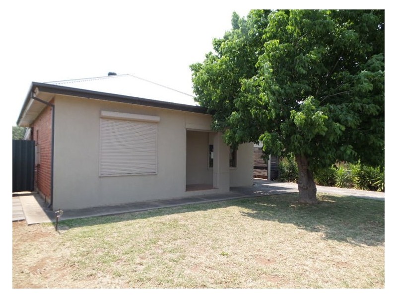 4 Deepdene Avenue, Klemzig SA 5087