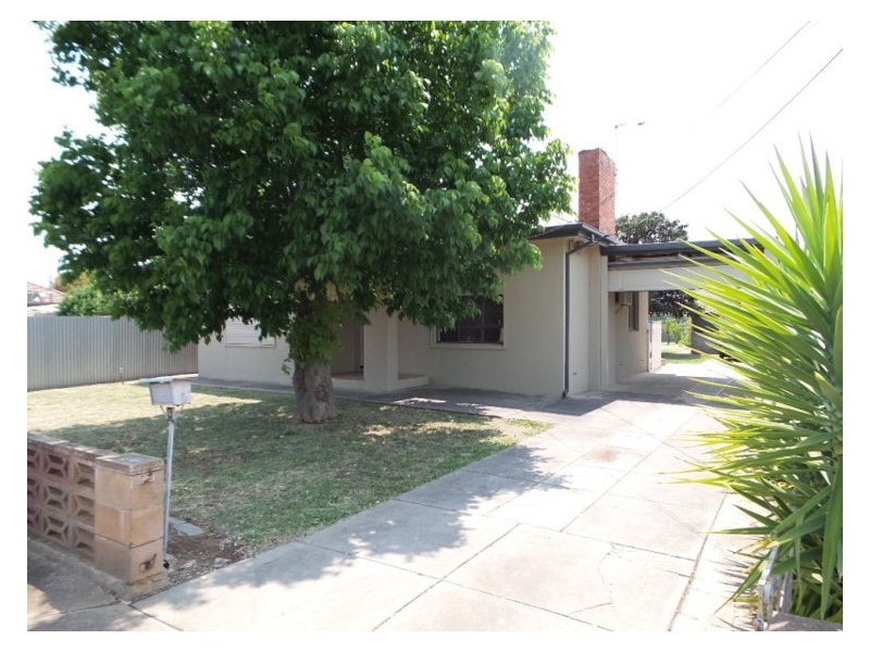 4 Deepdene Avenue, Klemzig SA 5087