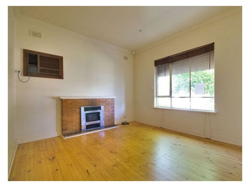 4 Deepdene Avenue, Klemzig SA 5087