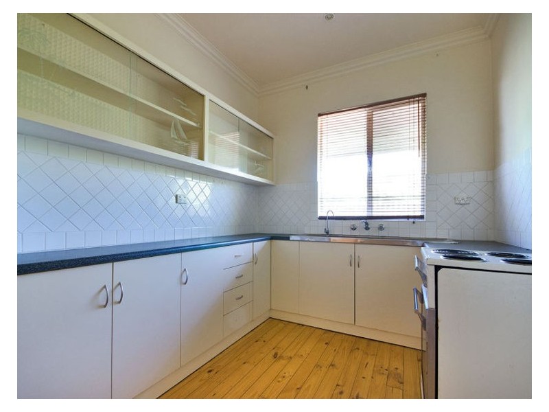 4 Deepdene Avenue, Klemzig SA 5087