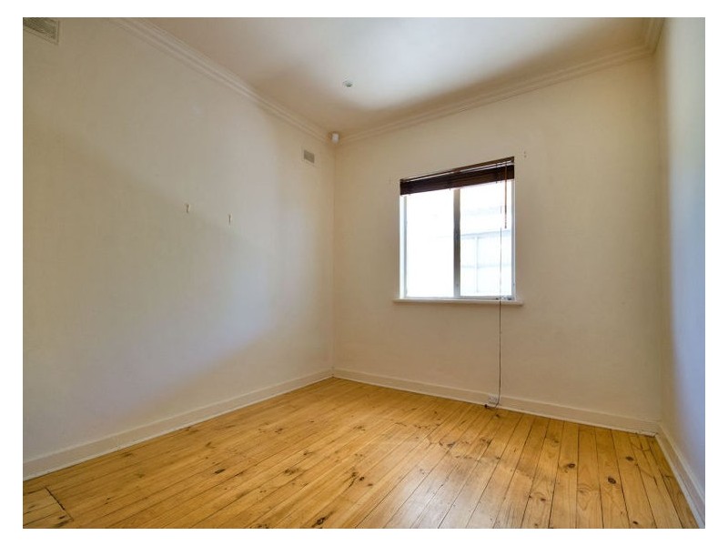 4 Deepdene Avenue, Klemzig SA 5087