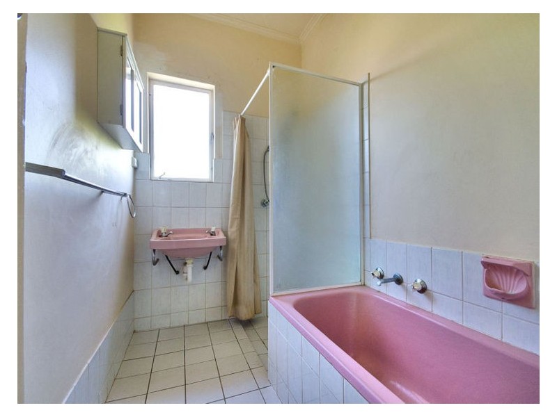 4 Deepdene Avenue, Klemzig SA 5087