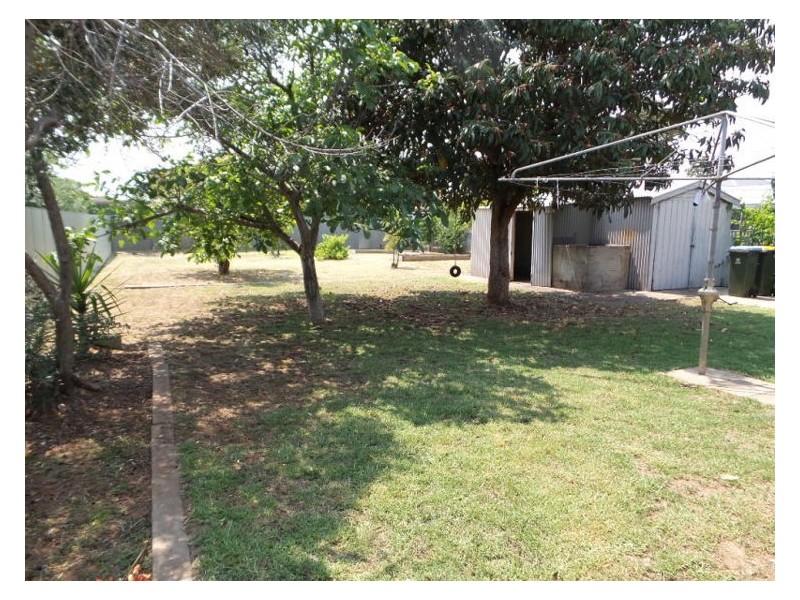 4 Deepdene Avenue, Klemzig SA 5087