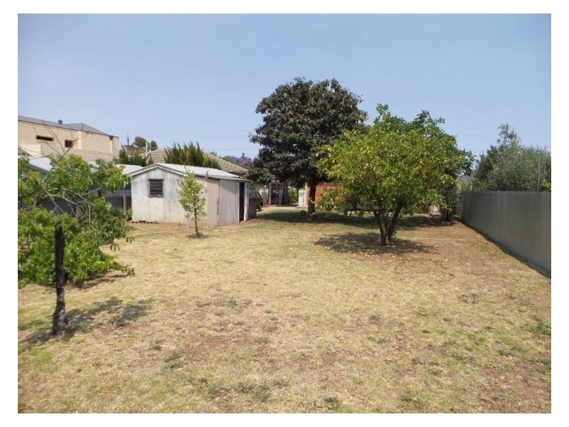 4 Deepdene Avenue, Klemzig SA 5087