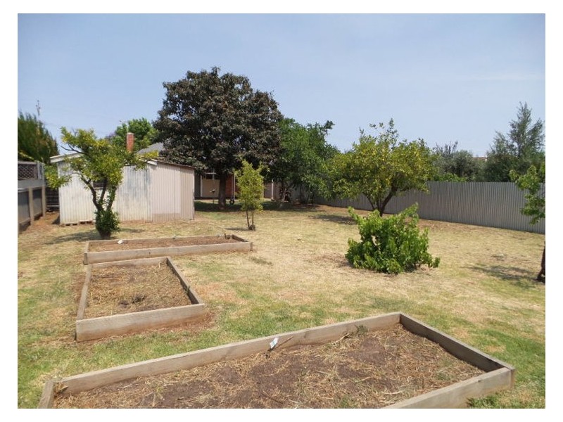 4 Deepdene Avenue, Klemzig SA 5087